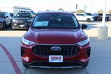 New 2025 Ford Escape Active w/ Tech Pack #1 image 2