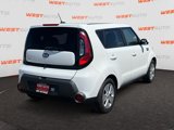 Used 2016 Kia Soul w/ Convenience Package image 5