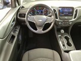 Used 2021 Chevrolet Equinox LT image 2