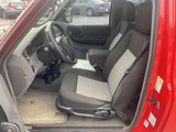 Used 2011 Ford Ranger XLT image 6