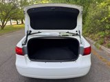 Used 2010 Hyundai Sonata GLS image 6