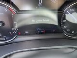 Used 2022 Cadillac XT5 Luxury image 3