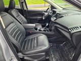 Used 2019 Ford Escape SEL image 4