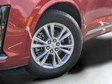 New 2025 Cadillac XT6 Luxury image 2