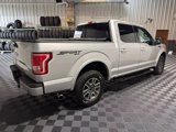 Used 2016 Ford F150 XLT w/ Equipment Group 302A Luxury image 5