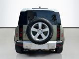 Certified 2024 Land Rover Defender 110 SE image 5