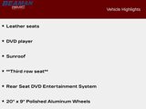 Used 2015 GMC Yukon SLT w/ Open Road Package image 4