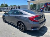 Used 2019 Honda Civic Sport image 3