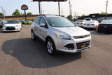 Used 2013 Ford Escape SE image 6