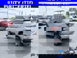 Used 2022 Honda Pilot Sport image 4