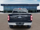 Used 2023 Ford F150 Lariat image 5