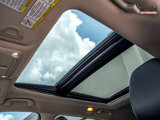Used 2020 Nissan Rogue SL w/ Premium Package image 4