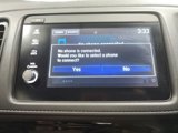 Certified 2019 Honda HR-V Sport image 5