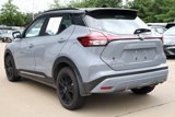 Used 2024 Nissan Kicks SR w/ SR Premium Package image 5
