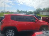Used 2019 Jeep Renegade Latitude w/ Popular Equipment Group image 5