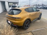 Used 2024 Dodge Hornet R/T Plus image 6