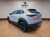 New 2025 MAZDA CX-30 AWD 2.5 S w/ Select Sport Pkg image 6