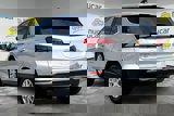 Used 2022 Chevrolet Equinox LT image 4