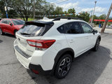 Used 2019 Subaru Crosstrek 2.0i Limited w/ Moonroof Package w/Navigation image 4