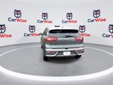 Used 2018 Kia Niro LX image 6