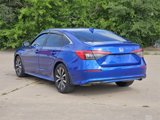 Used 2023 Honda Civic EX image 5