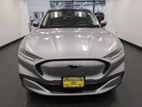 Used 2021 Ford Mustang Mach-E Select w/ Comfort/Appearance Package image 2