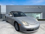 Used 2008 Porsche Boxster image 5