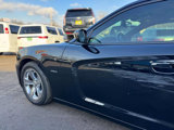 Used 2013 Dodge Charger R/T image 6