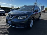 Used 2014 Nissan Rogue SV w/ SV Premium Package image 3