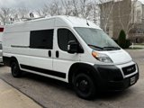 Used 2022 RAM ProMaster 3500 w/ Interior LED Lighting Group image 5