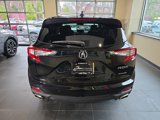 Certified 2022 Acura RDX AWD w/ Technology Package image 5