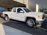 Used 2014 GMC Sierra 1500 SLE w/ SLE Value Package image 4