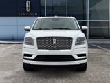 Used 2021 Lincoln Navigator L Reserve image 2
