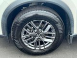 Certified 2021 Nissan Rogue S image 6