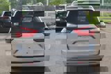 Used 2015 Toyota Sienna XLE Premium image 2