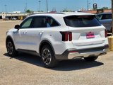 New 2025 Kia Sorento S image 3