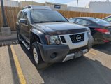 Used 2013 Nissan Xterra S image 3
