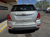 Used 2017 Chevrolet Trax LS image 5