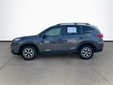 Used 2020 Subaru Forester Premium image 4