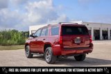 Used 2016 Chevrolet Tahoe LT image 5