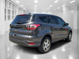 Used 2017 Ford Escape S image 3