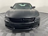 Used 2023 Dodge Charger SXT image 3