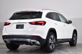 Certified 2025 Mercedes-Benz GLA 250 4MATIC image 5