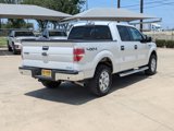 Used 2014 Ford F150 XLT w/ Equipment Group 302A Luxury image 3