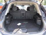 Used 2020 Nissan Rogue SV image 5