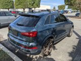 Used 2018 Audi Q3 2.0T Premium Plus w/ Premium Plus Package image 2