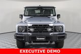 Used 2024 INEOS Grenadier image 2