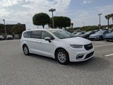 Used 2023 Chrysler Pacifica Touring-L image 2
