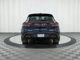 Certified 2023 Porsche Macan S image 6