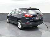 Used 2020 Chevrolet Equinox LS image 3